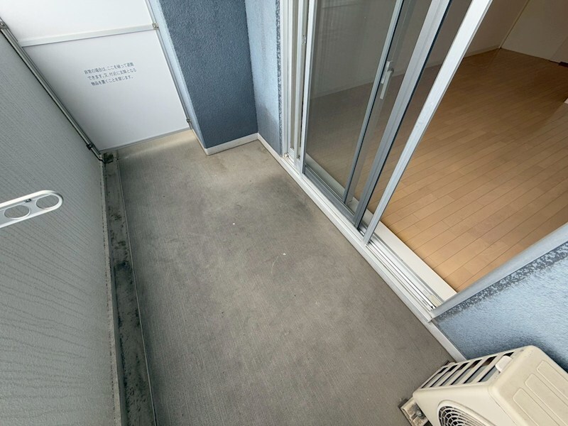 物件内観写真8　