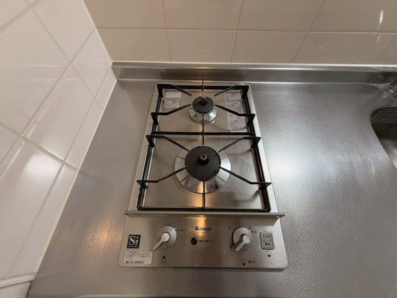 物件内観写真20　