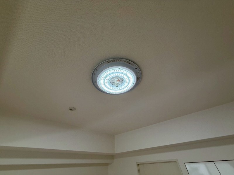 物件内観写真21　