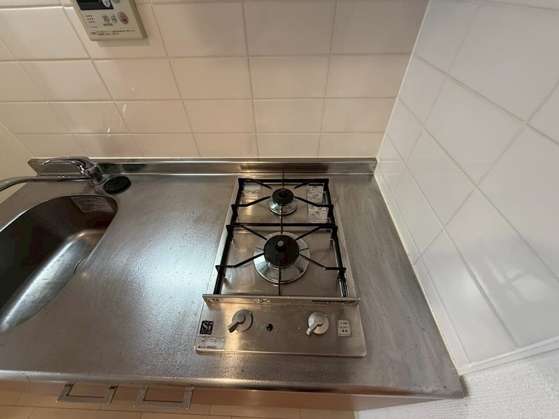 物件内観写真22　