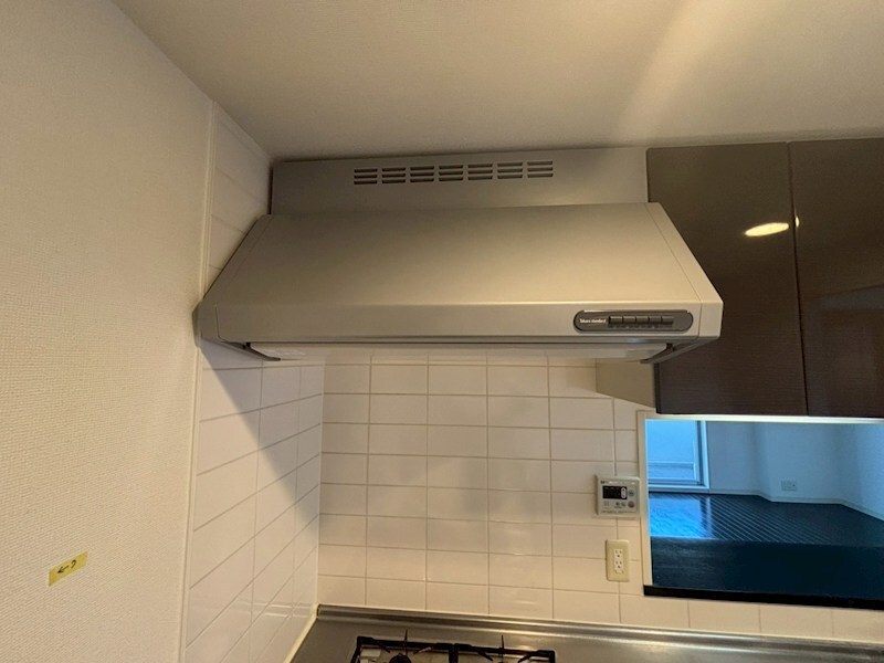 物件内観写真26　