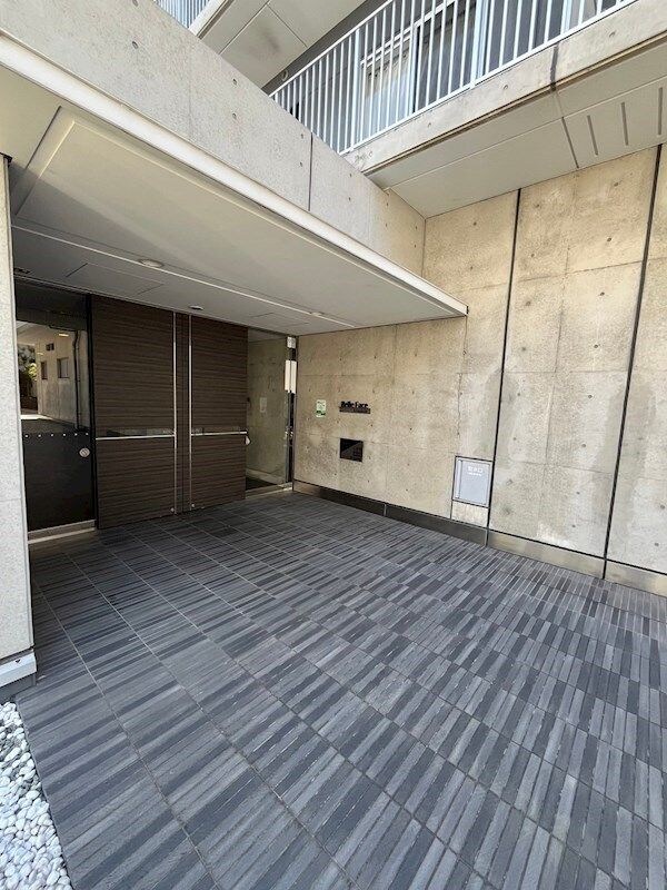 物件内観写真27　