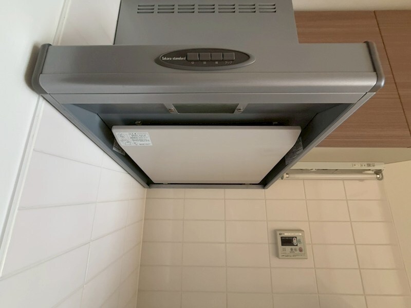 物件内観写真28　