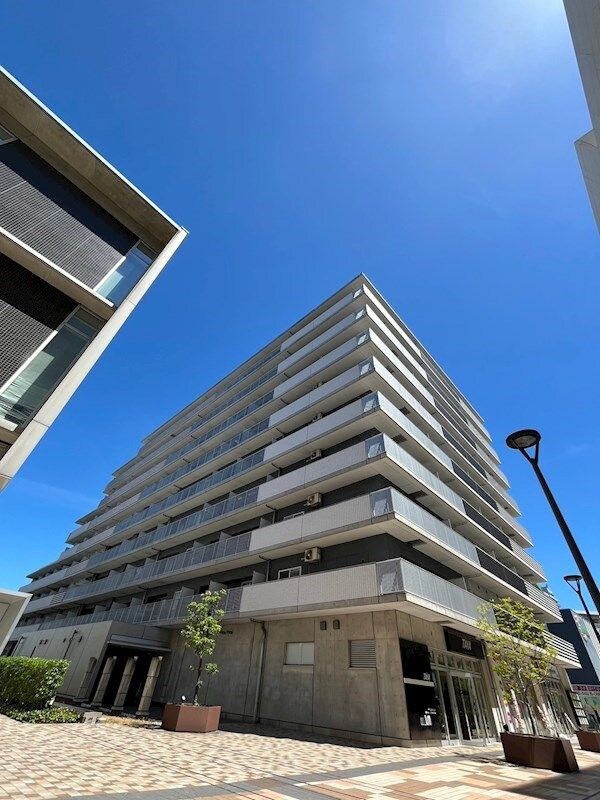 物件内観写真28　