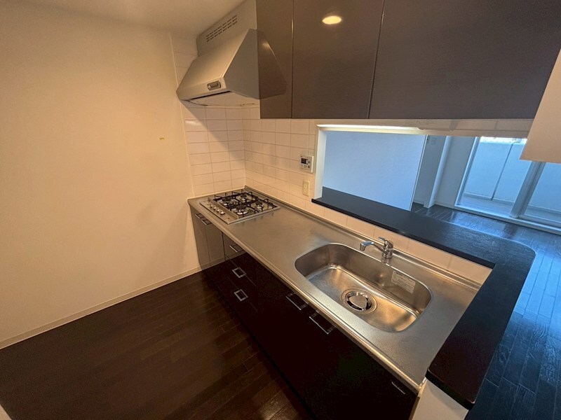 物件内観写真29　