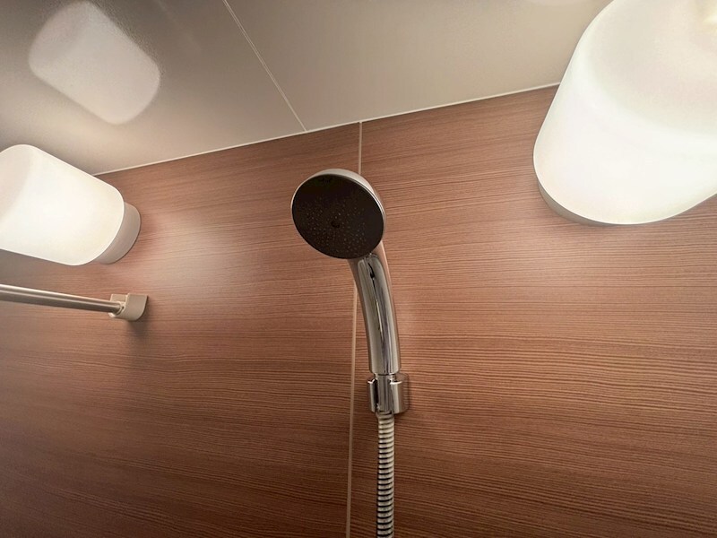 物件内観写真30　