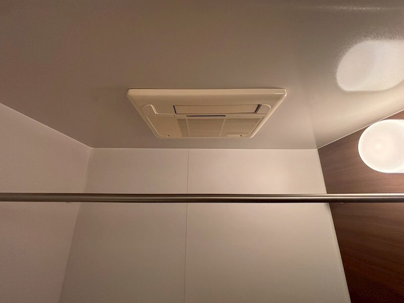 物件内観写真32　