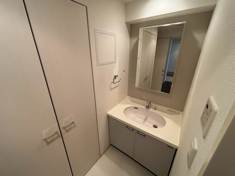 物件内観写真33　