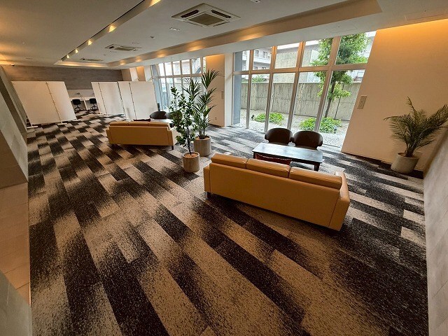 物件内観写真34　