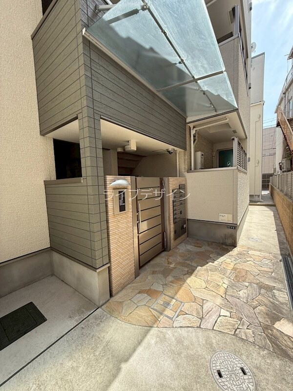 物件内観写真23　