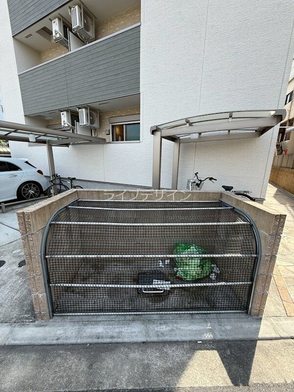 物件内観写真24　