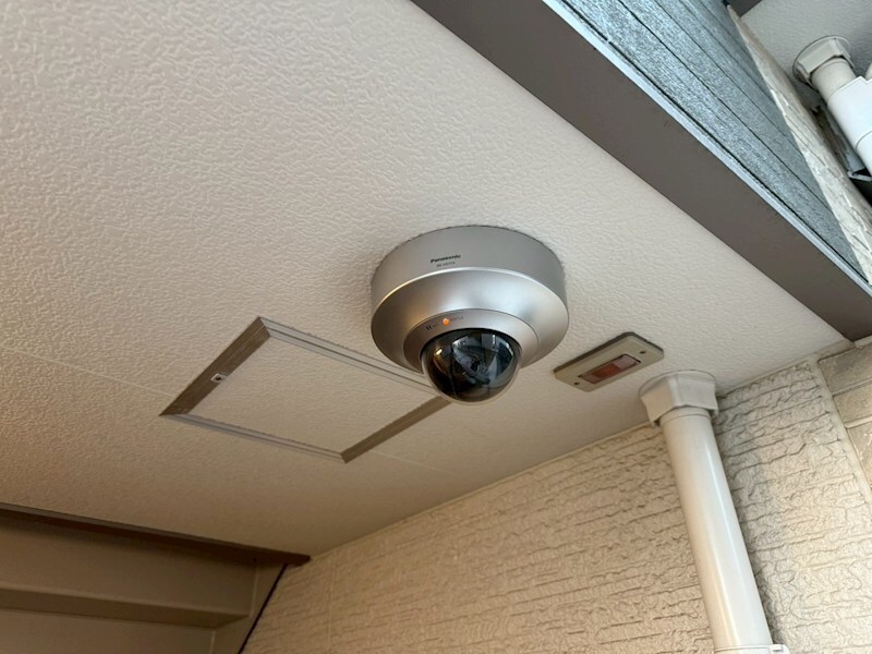 物件内観写真25　