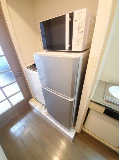 物件内観写真14　