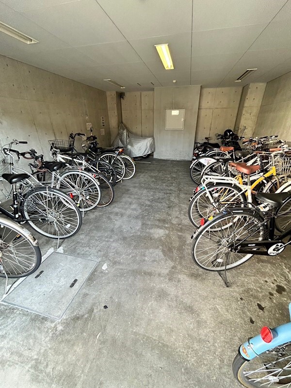 物件内観写真14　