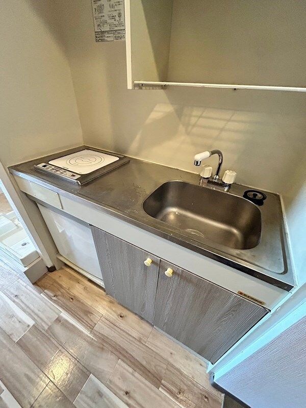 物件内観写真22　