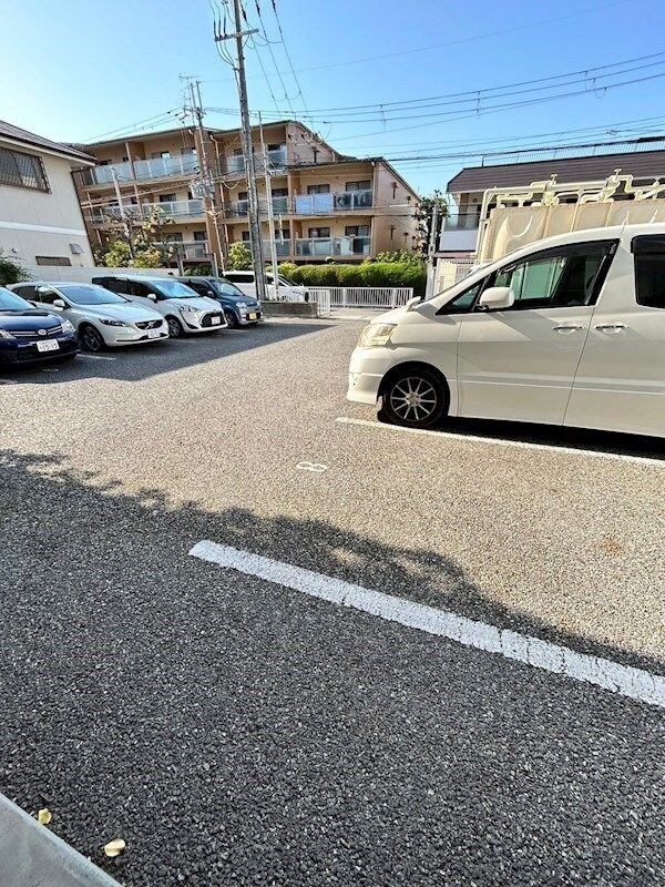 物件内観写真26　