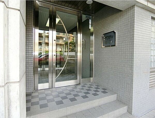 物件内観写真28　