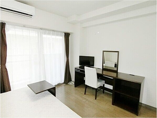 物件内観写真29　