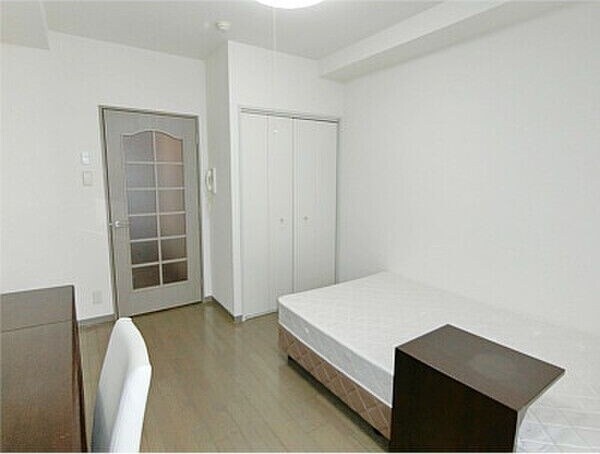 物件内観写真30　