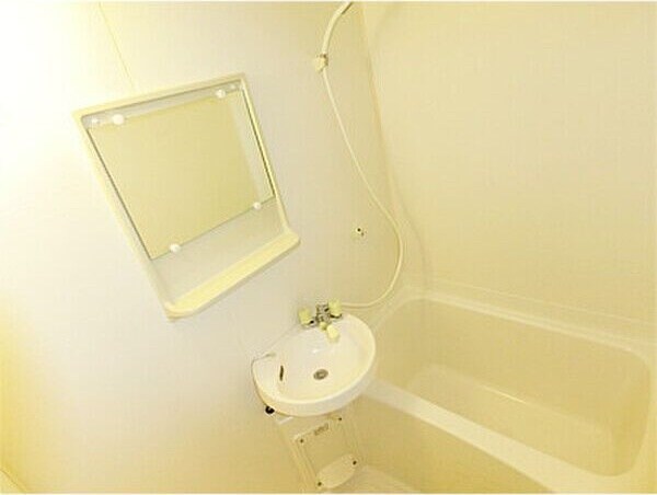 物件内観写真31　