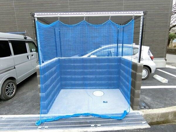 物件内観写真15　