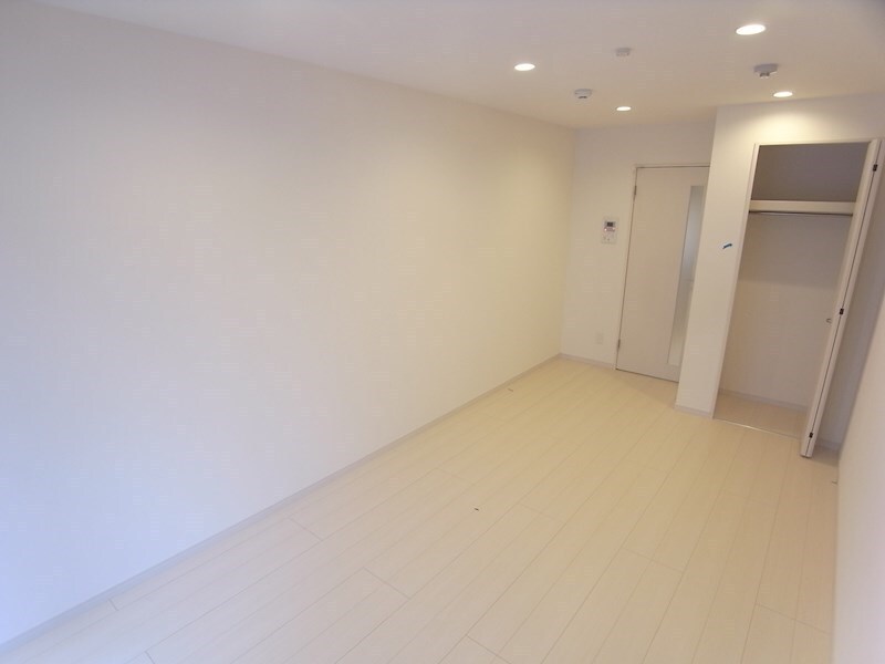 物件内観写真4　