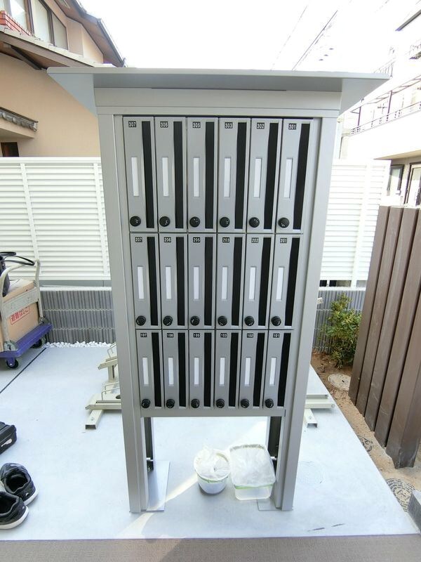 物件内観写真15　