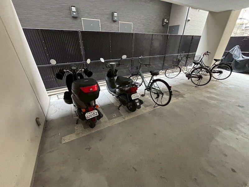 物件内観写真15　