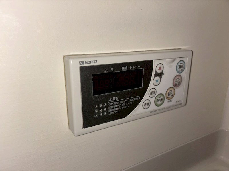 物件内観写真18　