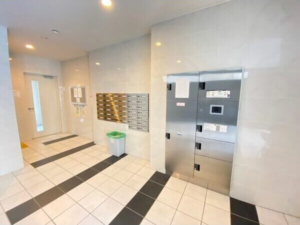 物件内観写真19　