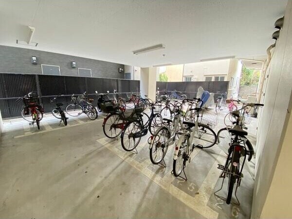 物件内観写真20　