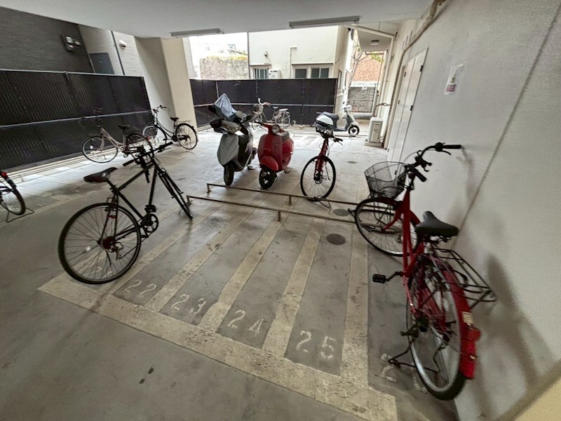 物件内観写真22　