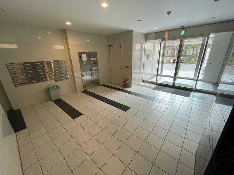 物件内観写真23　