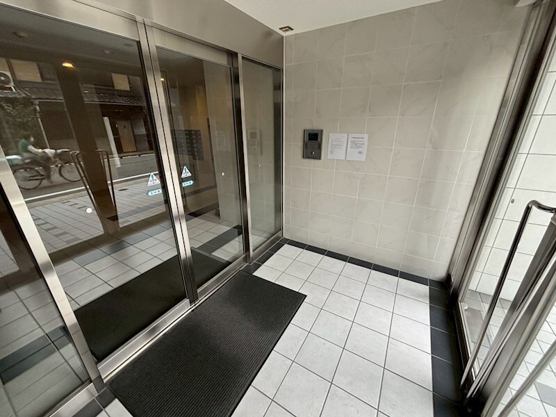 物件内観写真30　