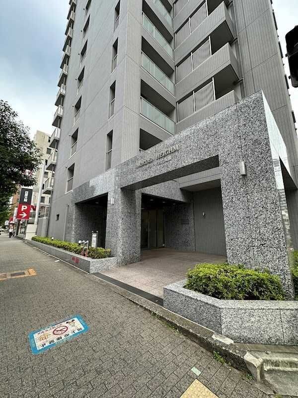 物件内観写真14　