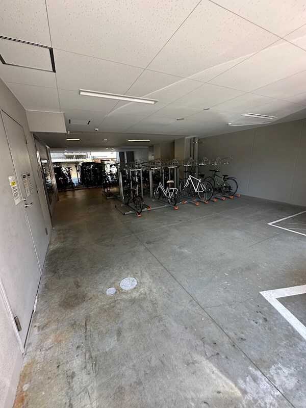 物件内観写真18　