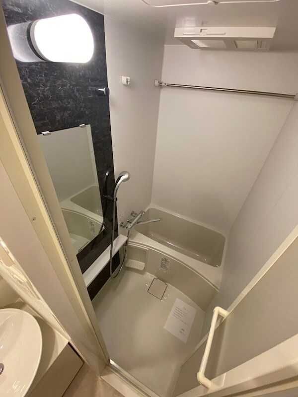 風呂画像