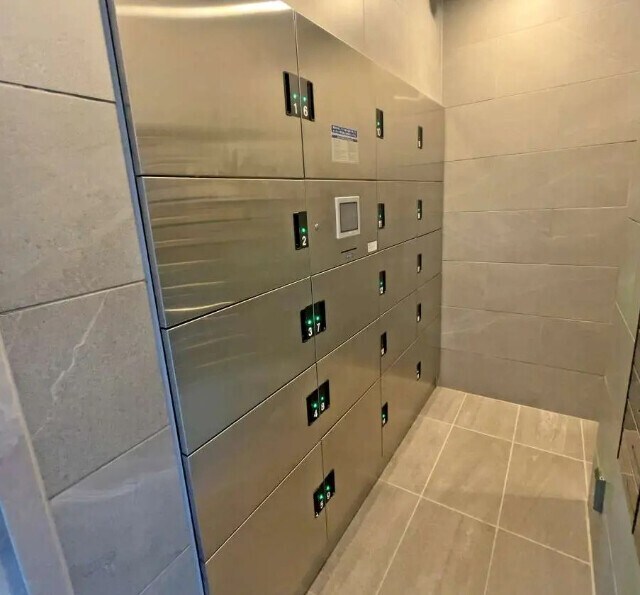 物件内観写真12　