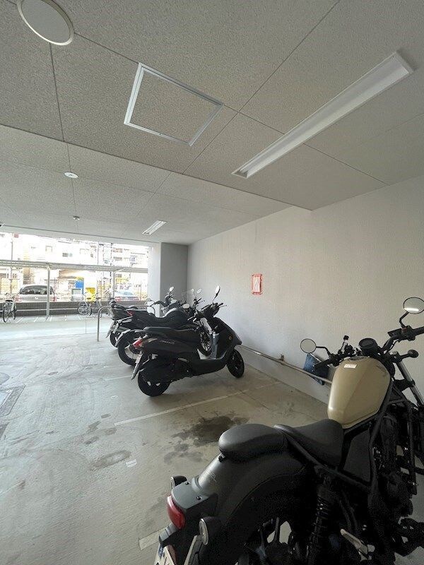 物件内観写真16　