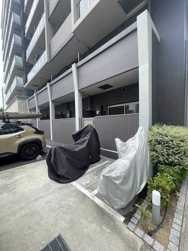 物件内観写真14　