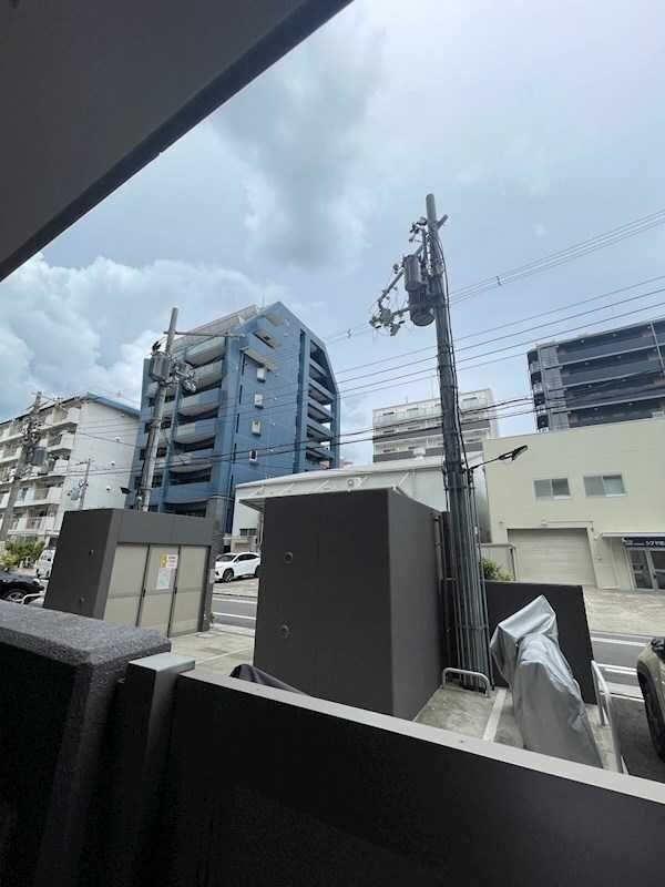 物件内観写真20　