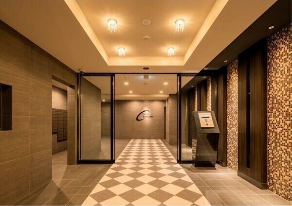 物件内観写真12　