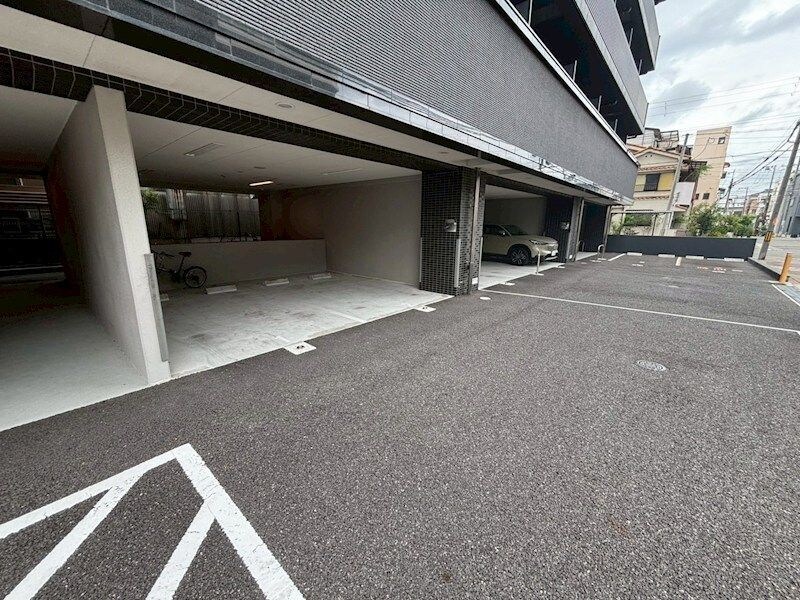 物件内観写真18　