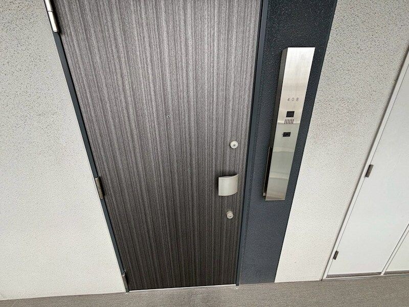 物件内観写真23　