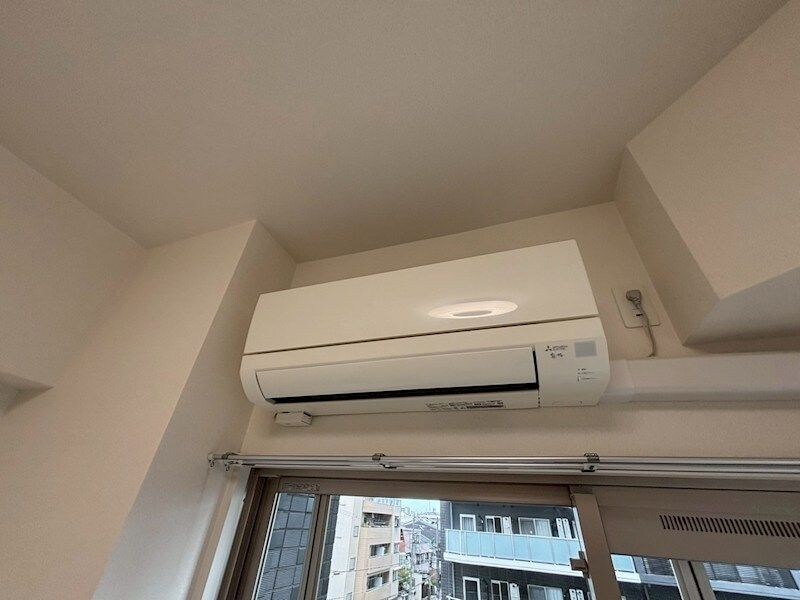 物件内観写真25　