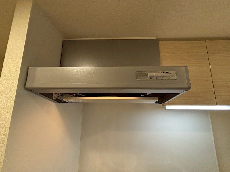 物件内観写真26　