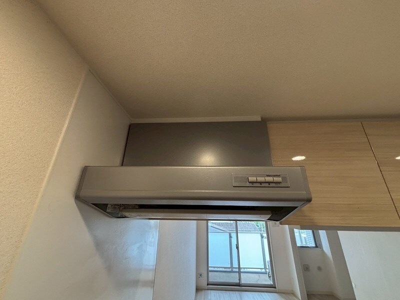 物件内観写真25　