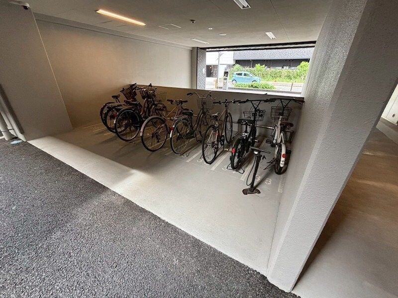 物件内観写真28　