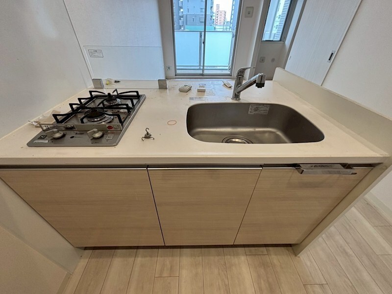 物件内観写真26　