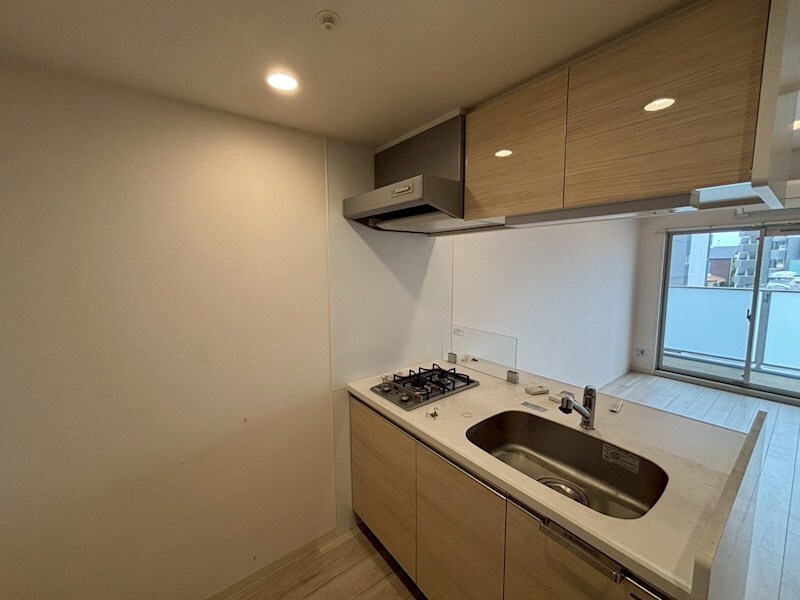 物件内観写真27　